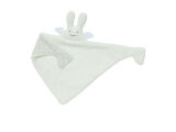  ange lapin beige ivoire 