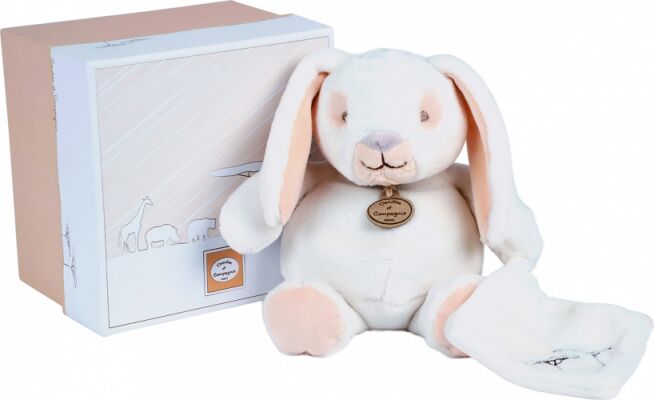  nature lapin marron blanc mouchoir arbre 