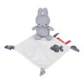 66714 - 3d miffy marininiere gris 