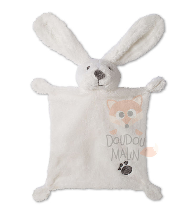 Doudou lapin c&a Clearance