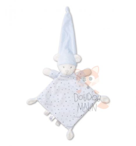 Nicotoy C A Doudou Bebe Garcon Nicotoy C A Doudou Bebe Garcon