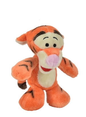 Disney Tigrou Doudou Bebe Fille Doudou Bebe Garcon