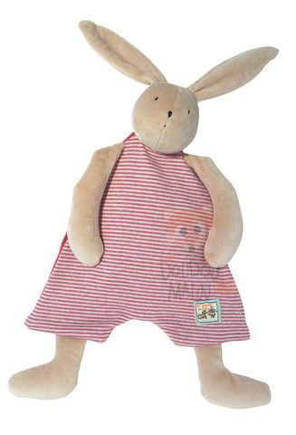 doudou moulin roty