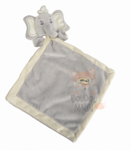 doudou dumbo disney