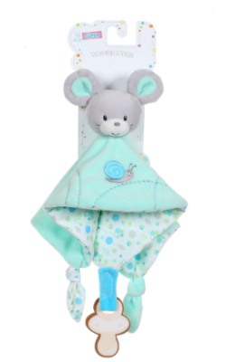  garden plat souris vert escargot 