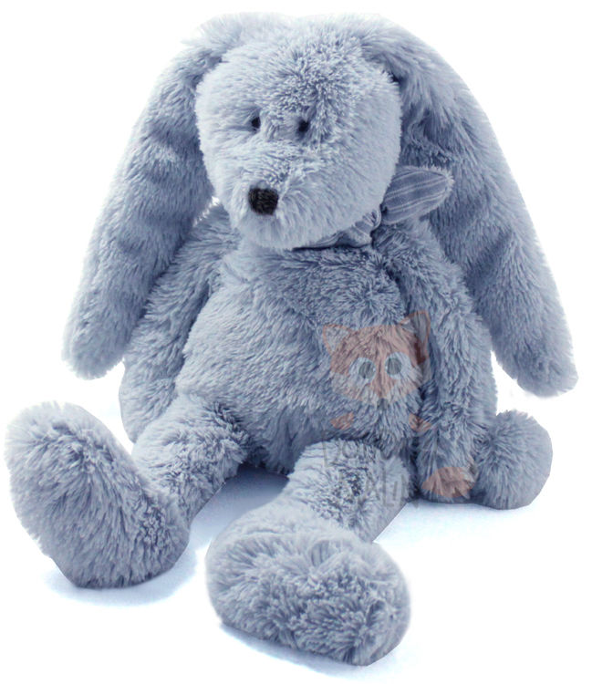 Dimpel New Flor Flore Doudou Bebe Garcon