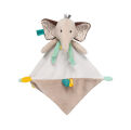  - cacahuète léléphant - plat 25 cm 