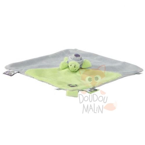 doudou tortue