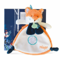  - tiwipi - plat renard 23 cm 