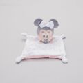 Doudou-minnie-minnie-bebe-fille-ww690_2_zc2 