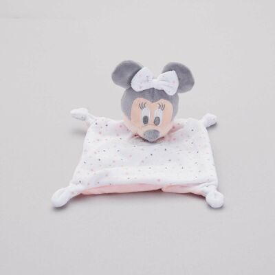 Doudou-minnie-minnie-bebe-fille-ww690_2_zc2 