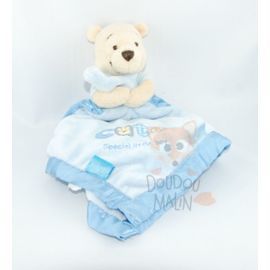 baby boy comforter
