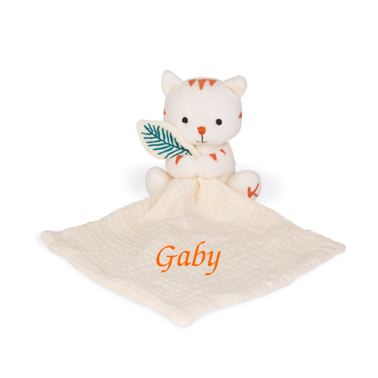 Kaloo New Wwf Doudou Bebe Garcon Doudou Bebe Fille Doud Kaloo New Wwf Doudou Bebe Garcon Doudou Bebe Fille Doud