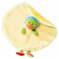  plat max canard jaune bleu vert 