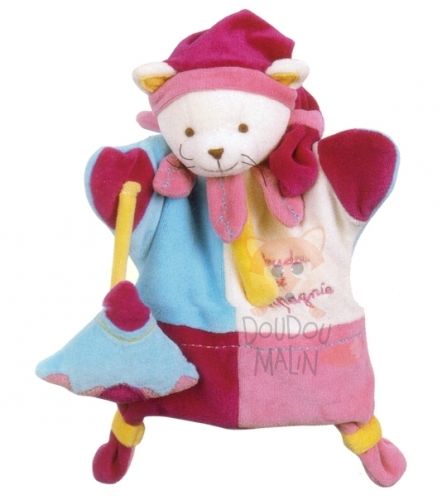 Doudou Et Compagnie Marionnette Animaliere 50 Promotions Doudou Doudou Et Compagnie Marionnette Animaliere 50 Promotions Doudou