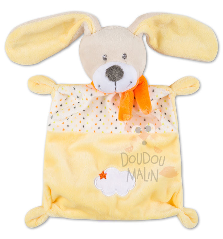 Doudou c et a Clearance