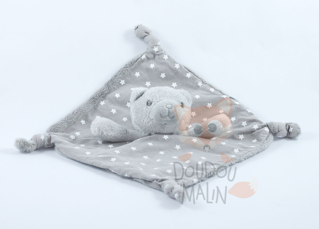 doudou licorne orchestra