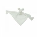  triangle plat blanc ivoire gris chauve souris 