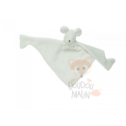  triangle plat blanc ivoire gris chauve souris 