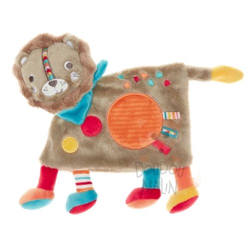 Nicotoy simba toys Outlet