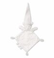  plat ours blanc gris étoile bonnet étiquette 