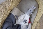 66714 - 3d miffy marininiere gris_ambiance 2 