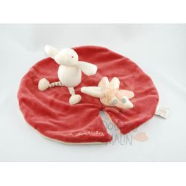 Canard moulin roty Clearance