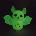 040745 luminou bat 18 cm night 1 