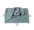  lapidou plat lapin vert foncé 