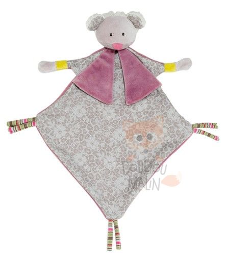 Doudou-souris-les-pachats-moulin-roty_1 