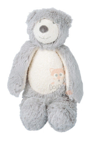 doudou ours moulin roty