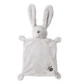  lapin gris emprunte 