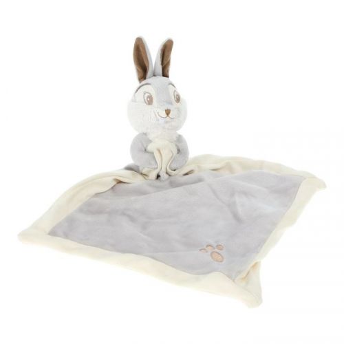 Disney Panpan Doudou Bebe Garcon Doudou Bebe Fille Doudous Perso