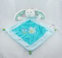  lapin bleu blanc plat losange renard chouette 