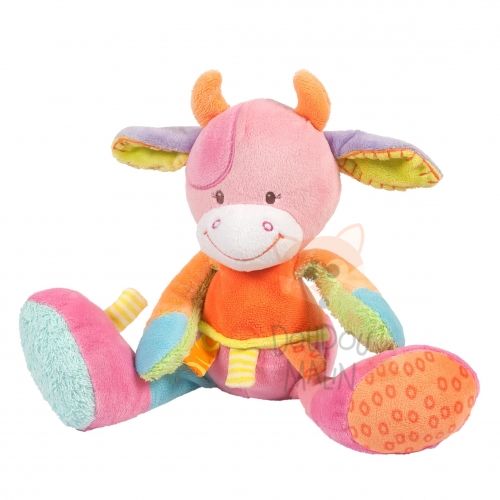 farmers soft toys