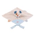 Doudou-jim-le-chien 
