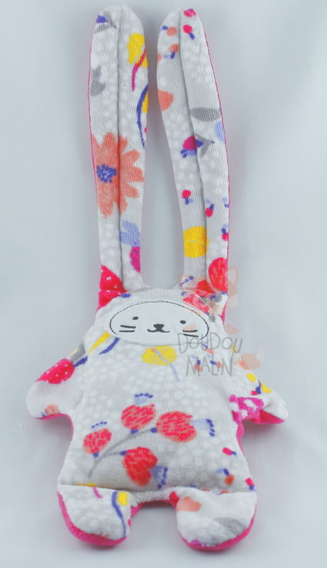 doudou catimini