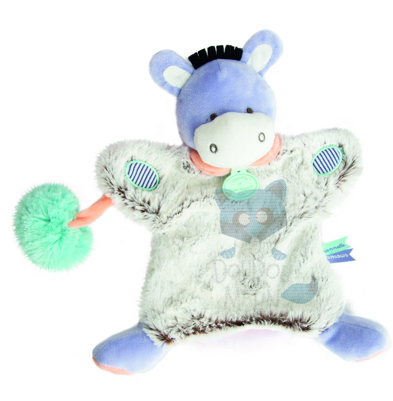 Doudou Et Compagnie Lovely Doudou Bebe Garcon Doudou Et Compagnie Lovely Doudou Bebe Garcon