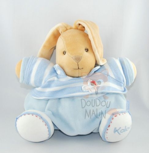 kaloo bunny comforter