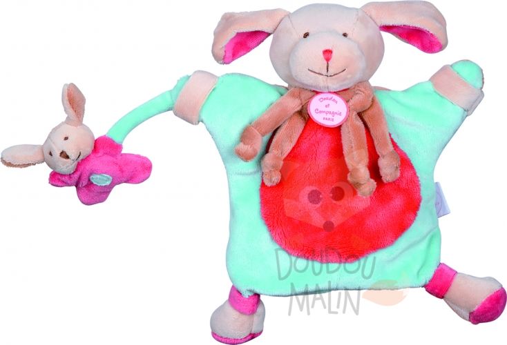 مزراب غير ذلك نظري Doudou Bebe 9 Amazon Zeleniotok Com