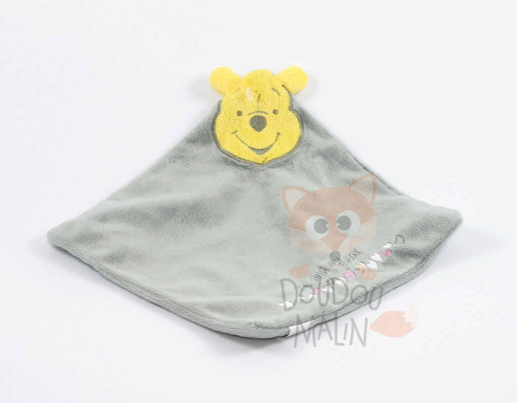 Disney Winnie 40