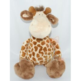 Nici Nici Soft toy Giraffe