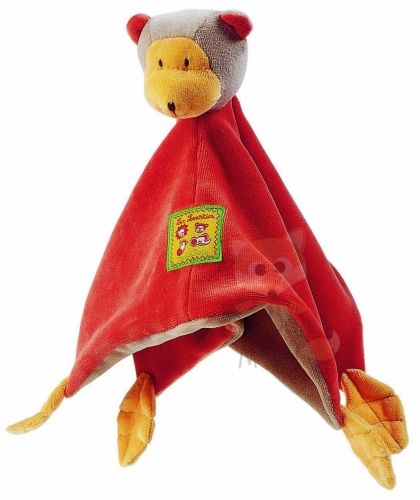 Decouvrez Tous Nos Jolis Doudous Tout Doux En Forme De Singe Decouvrez Tous Nos Jolis Doudous Tout Doux En Forme De Singe