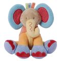  oasis peluche éléphant 