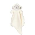  plat mouton beige bandana 30 cm 