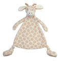 133272 giraffe gessy tuttle 
