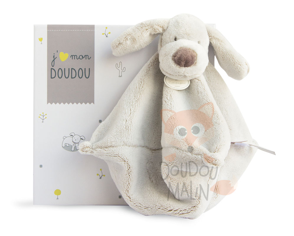 Doudou Et Compagnie J Aime Mon Doudou Doudou Bebe Garcon Doudou Et Compagnie J Aime Mon Doudou Doudou Bebe Garcon