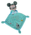  mickey mouse souris plat losange bleu étoile planète 