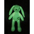 61124f1bd1639_040743_luminou_rabbit_30cm_glow_2 