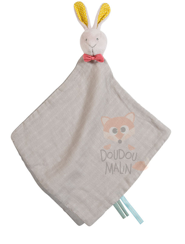 moulin roty comforter